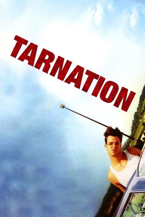 Download Tarnation poster