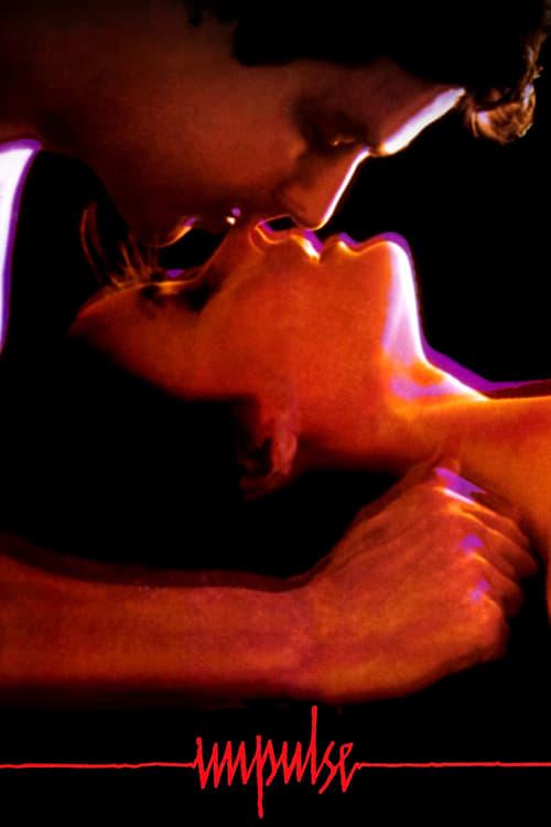 Download Impulse poster