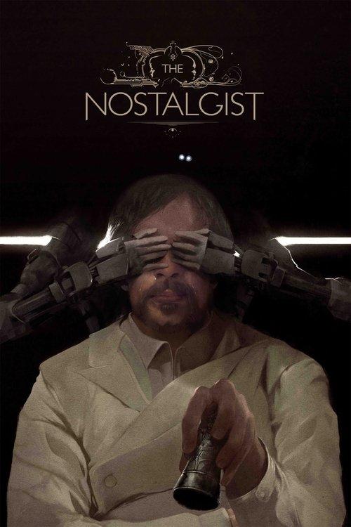 Download The Nostalgist poster