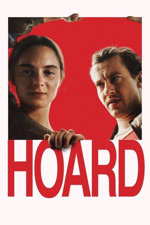 Download Hoard poster