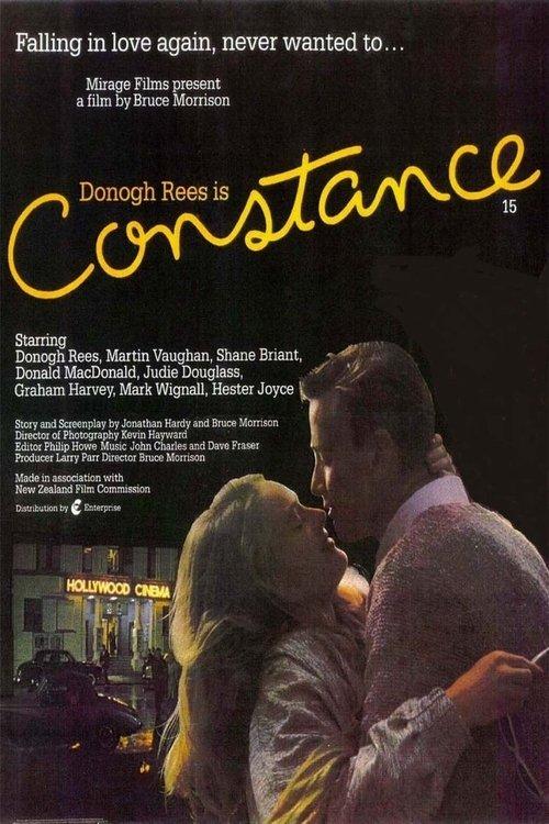 Download Constance poster