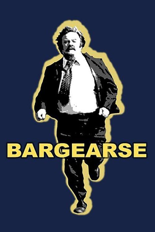 Download Bargearse poster