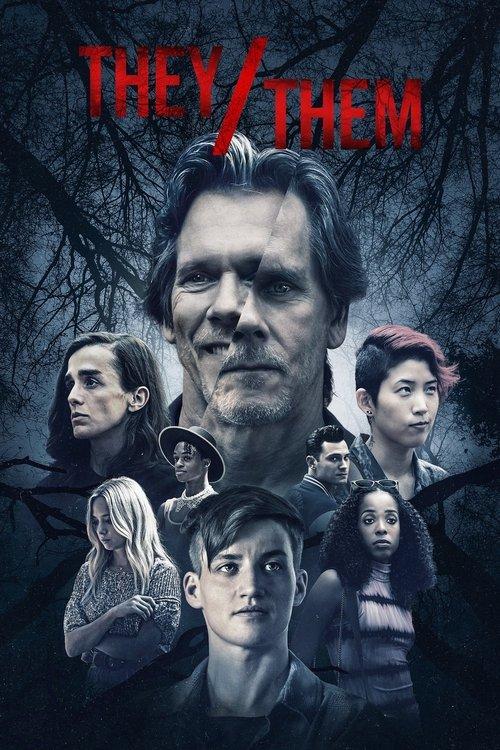 Download They/Them poster