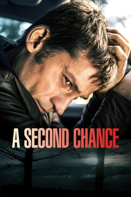 Download A Second Chance poster