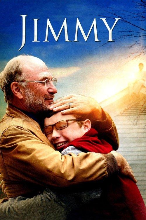 Download Jimmy poster