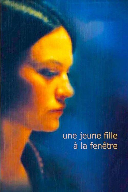 Download A Girl at the Window poster