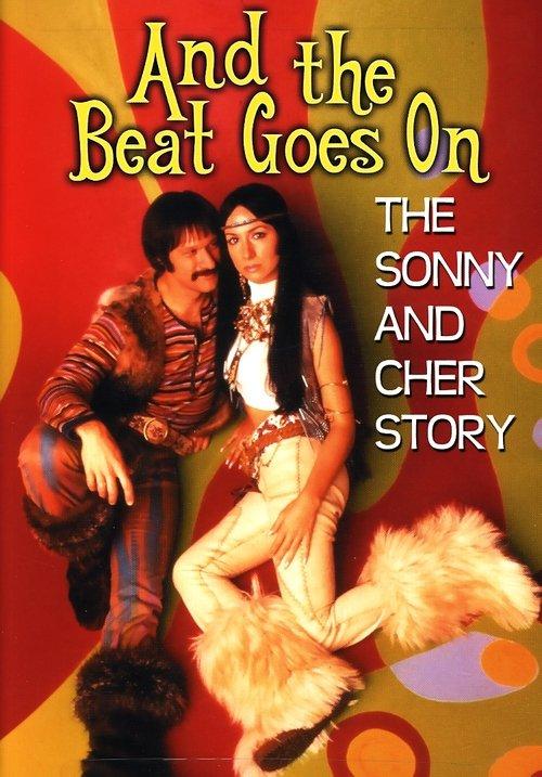 Download And the Beat Goes On: The Sonny and Cher Story poster