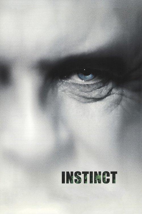 Download Instinct poster