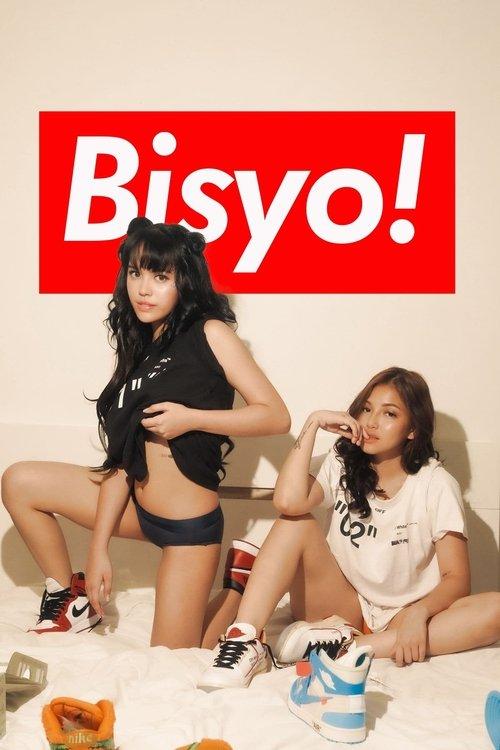 Download Bisyo! poster
