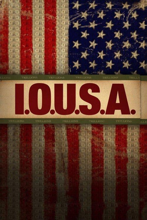 Download I.O.U.S.A. poster