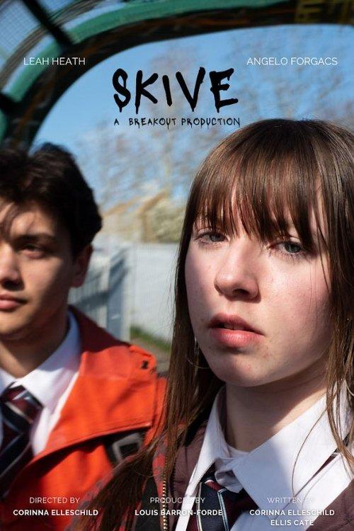 Download Skive poster