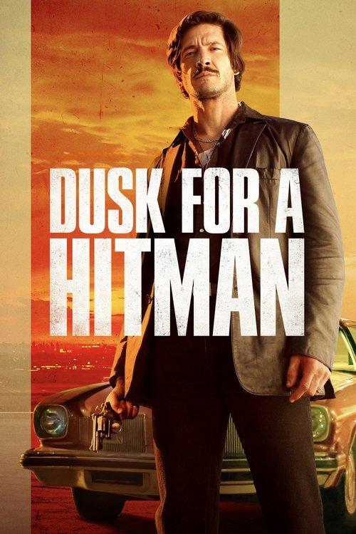 Download Dusk for a Hitman poster