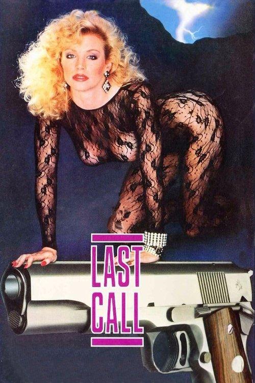 Download Last Call poster