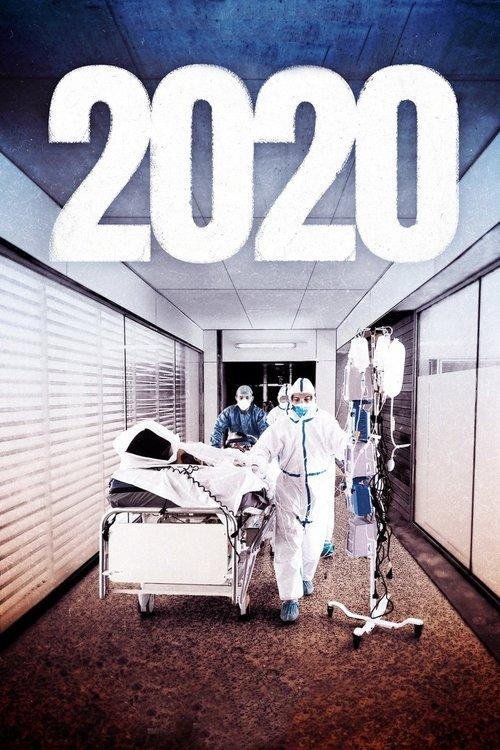 Download 2020 poster