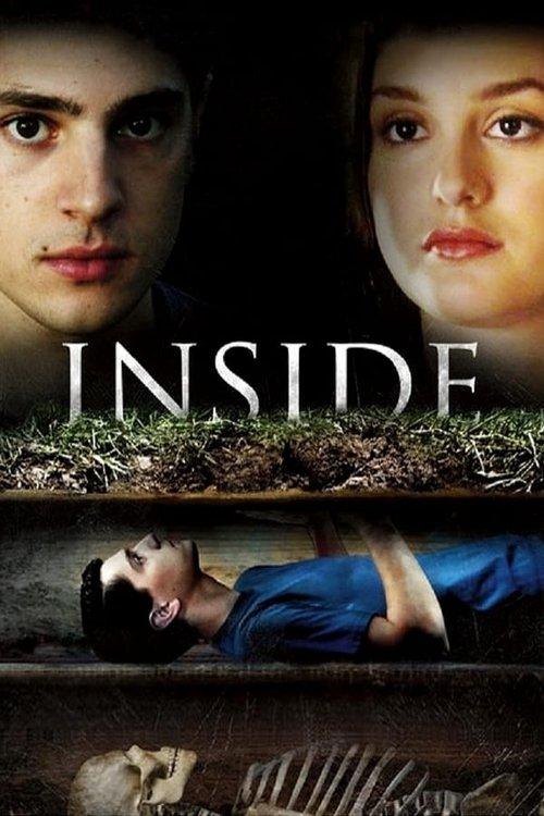 Download Inside poster