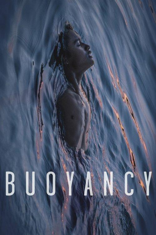 Download Buoyancy poster
