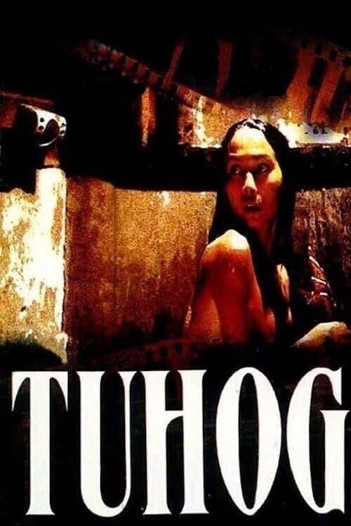 Download Tuhog poster