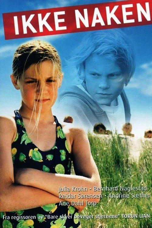 Download The Color of Milk poster
