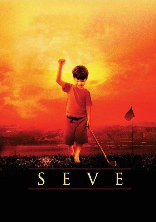 Download Seve poster