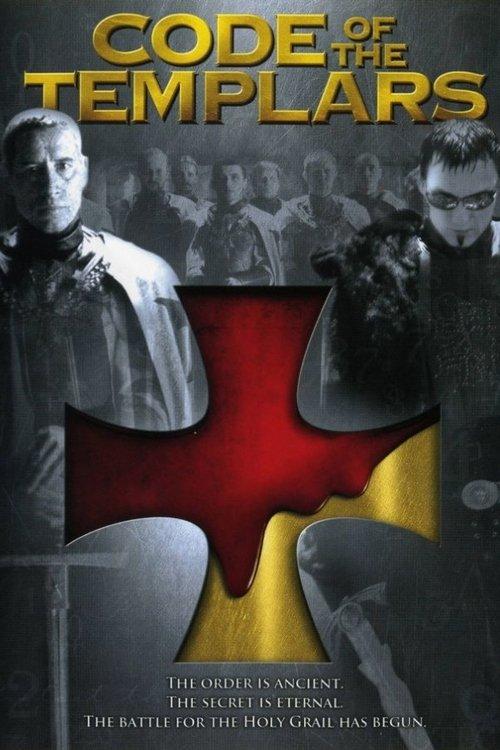 Download Blood of the Templars poster