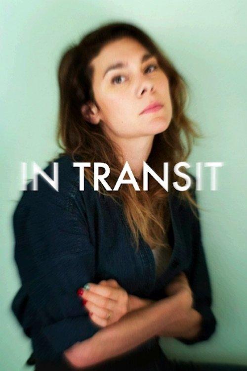 Download In Transit poster