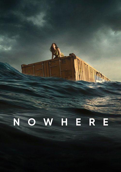 Download Nowhere poster