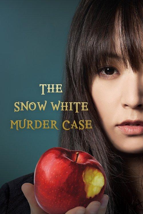 Download The Snow White Murder Case poster
