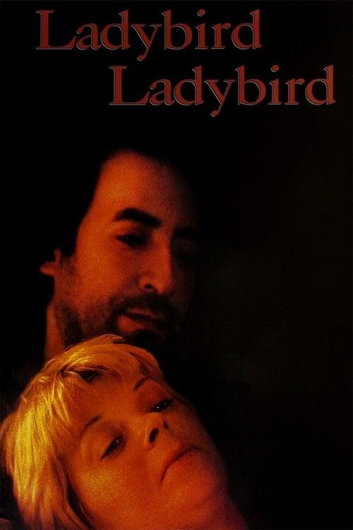 Download Ladybird Ladybird poster