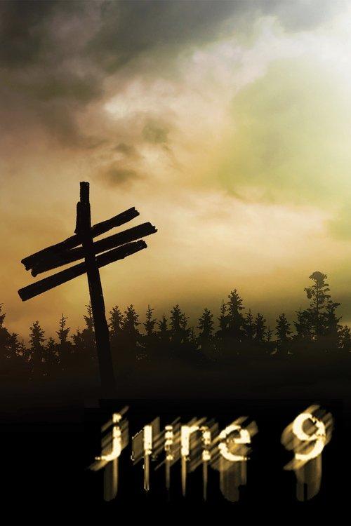 Download June 9 poster
