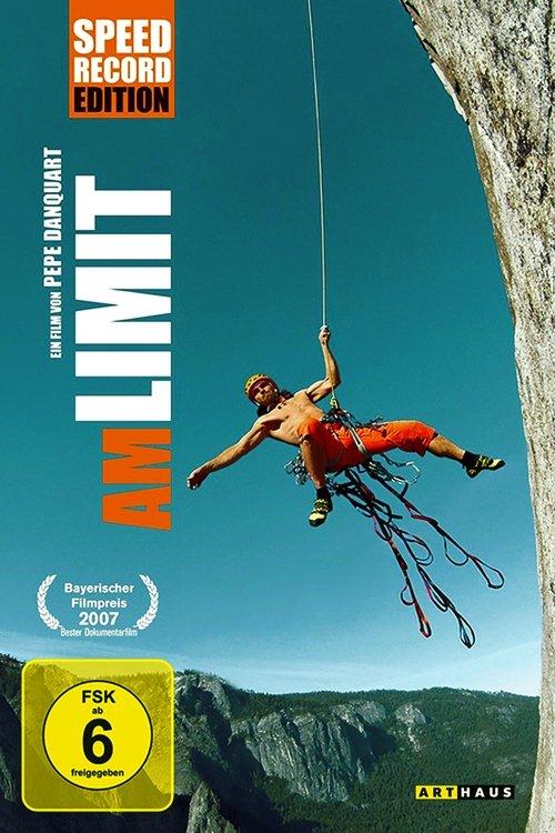 Download To the Limit poster