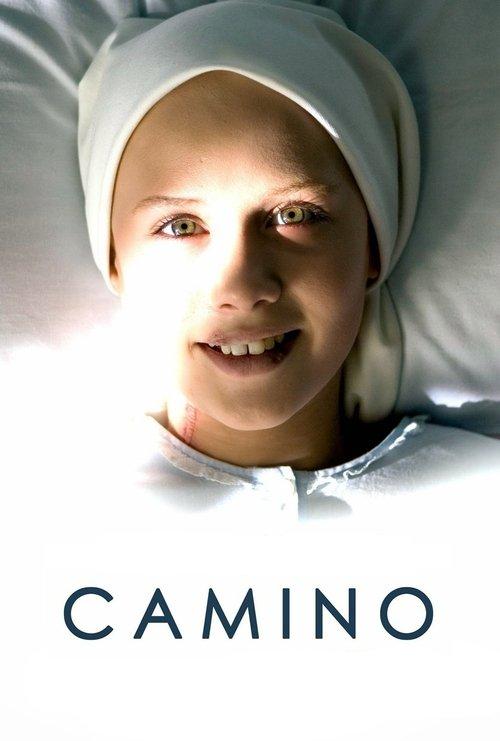 Download Camino poster