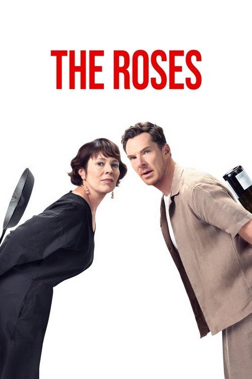THE ROSES