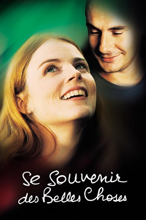Download Beautiful Memories poster