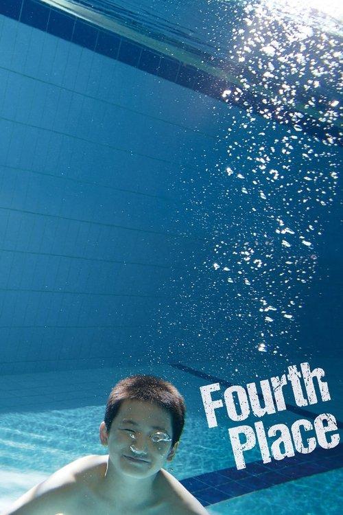 Download Fourth Place poster