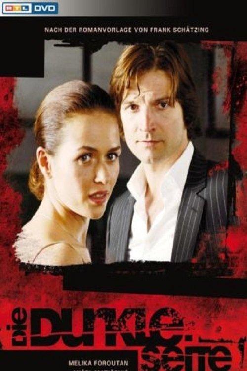 Download Die dunkle Seite poster