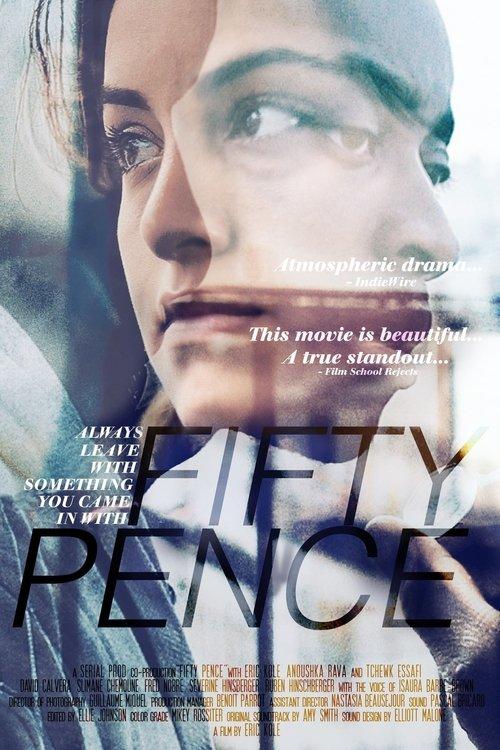 Download Fifty Pence poster