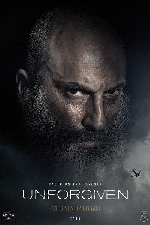 Download Unforgiven poster