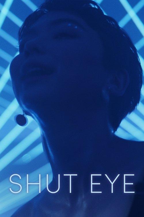 Download Shut Eye poster