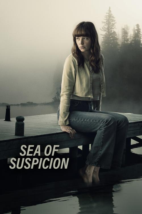 Download The Boathouse poster