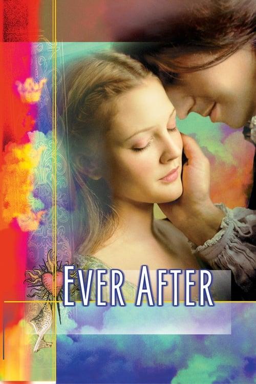 Download EverAfter poster