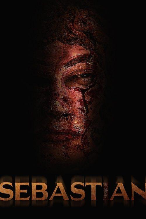 Download Sebastian poster