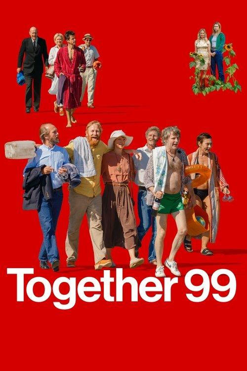 Download Together 99 poster