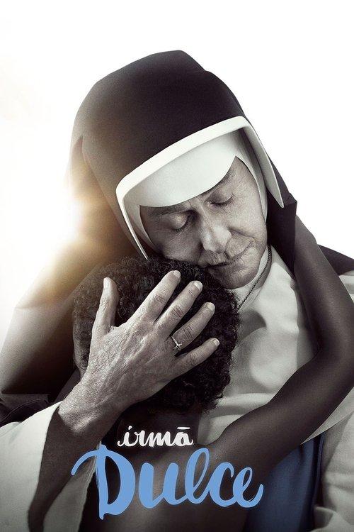 Download Irmã Dulce poster