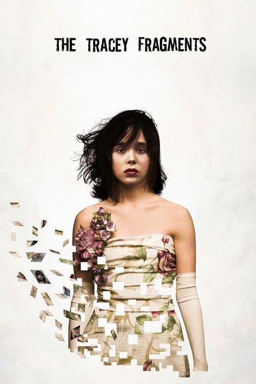 Download The Tracey Fragments poster