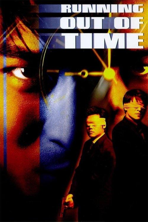 Download Running Out of Time poster