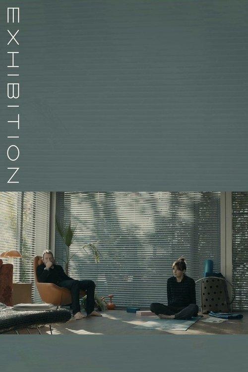 Download Exhibition poster