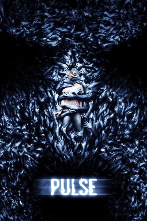 Download Pulse poster