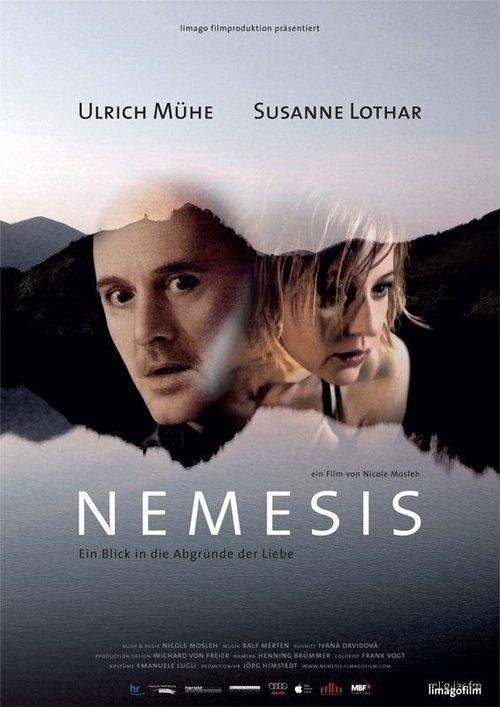 Download Nemesis poster