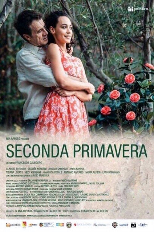 Download Second Spring poster
