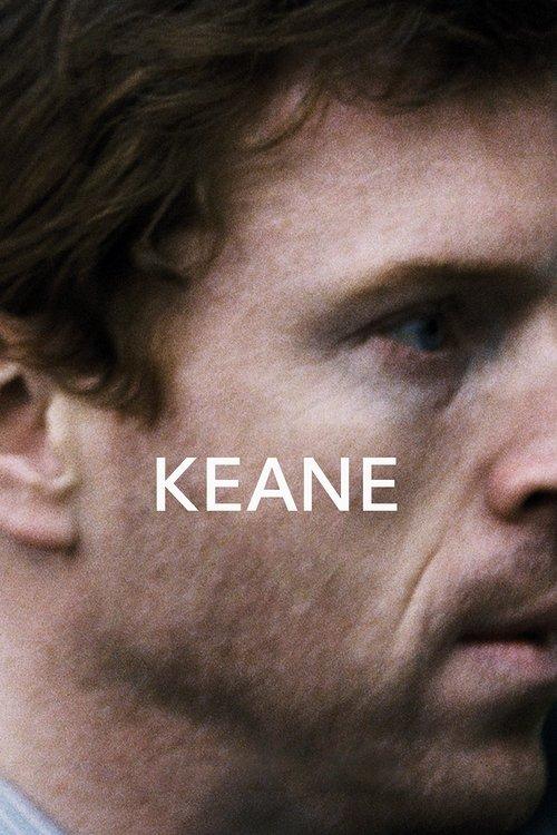 Download Keane poster